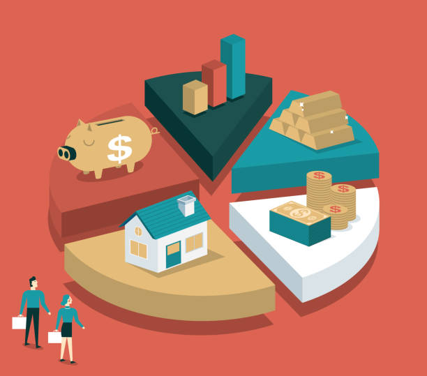 Crypto tracker course